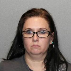 Amy Leigh Siefken a registered Sex Offender of Colorado