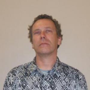 Russell Thomas Davis a registered  of Colorado