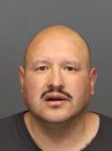 Antonio Legarda Anguiano a registered Sex Offender of Colorado