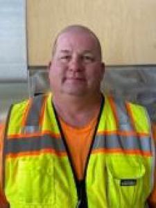 Bradley Wayne Hudson a registered Sex Offender of Colorado