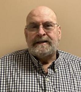 James Prandolph Jenkins a registered Sex Offender of Colorado