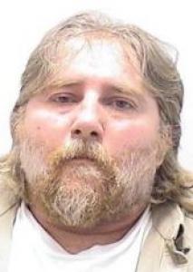 James Dell Lowe a registered  of Colorado