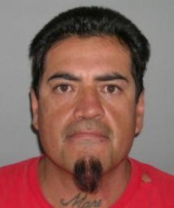 Richard Dean Quintana a registered  of Colorado