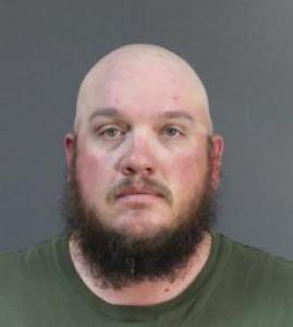 Dean Joseph Laird a registered  of Colorado