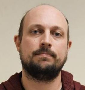 Christopher Michael Riley a registered Sex Offender of Colorado