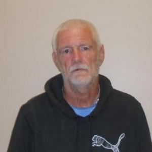 Larry Marcus Guthrie a registered  of Colorado