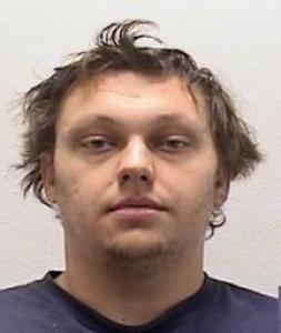 Noah Arthur Proskey a registered  of Colorado