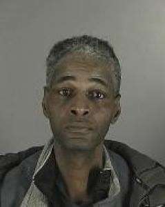 Randy Joseph Moody a registered  of Colorado