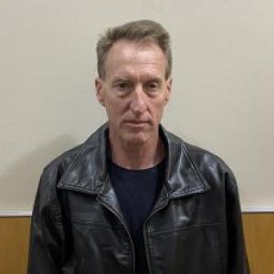 Mark William Wells a registered  of Colorado