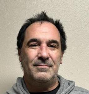 Alexander Frank Mauro a registered Sex Offender of Colorado