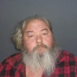 Bobby Gene Linton a registered Sex Offender of Colorado