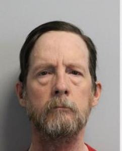 Shawn Able Hinkle a registered Sex Offender of Colorado