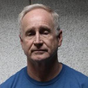 John Everard Rumann a registered  of Colorado