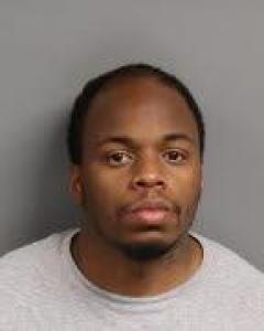 Toraino James Hardwell a registered Sex Offender of Colorado