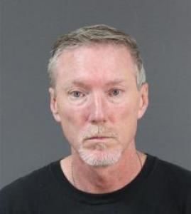 Paul Anthony Lawson a registered  of Colorado