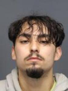 Robert Lee Williams a registered  of Colorado