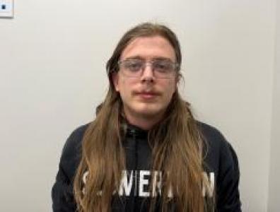 Tyler Lane Norris-eaton a registered Sex Offender of Colorado