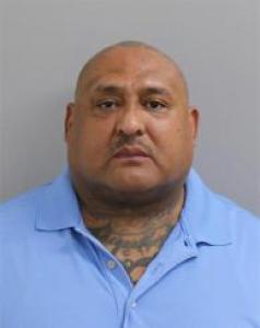 Anthony R Elliott a registered Sex Offender of Colorado