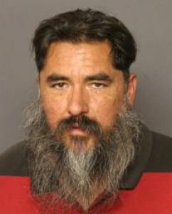 Joseph Deleon Viera a registered  of Colorado