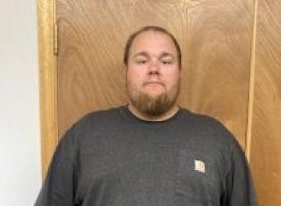 Austin Michael Brenden a registered Sex Offender of Colorado