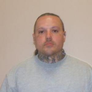 Scott Andrew Sherbondy a registered  of Colorado