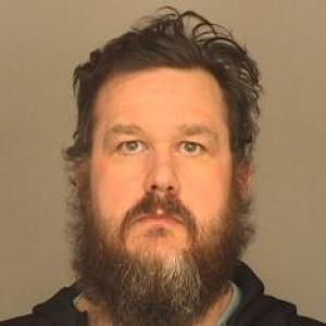 Michael Edward Stewart a registered  of Colorado