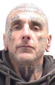 Jason Matthew Hager a registered  of Colorado