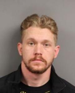 Keaton Timothy Schaefer a registered Sex Offender of Colorado