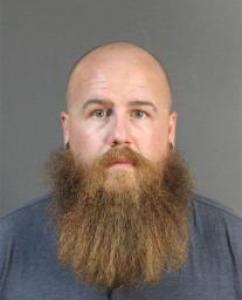 Sean Michael Johnson a registered  of Colorado