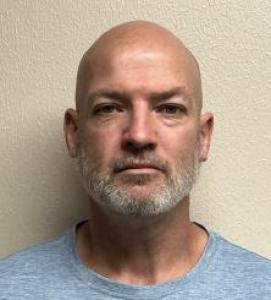 Nathan Thadeaus Bertsch a registered  of Colorado