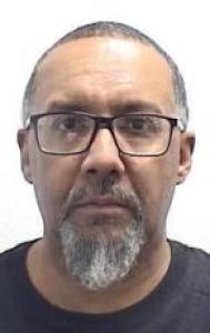 Charles Louis Portis a registered  of Colorado