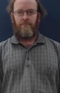 Errin Stewart a registered Sex Offender of Colorado