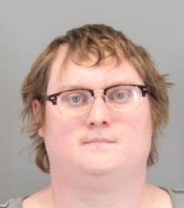 Jacob Pierce Hogness a registered  of Colorado