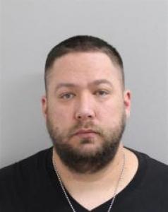 Christopher John Edmunds a registered Sex Offender of Colorado