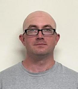 Jared Michael Reinhardt a registered Sex Offender of Colorado