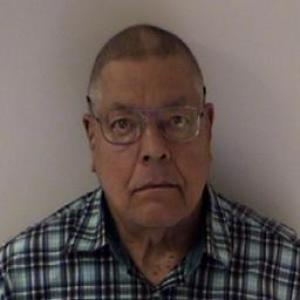 Roy Alexander Stewart a registered  of Colorado