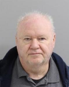 Anthony Gerard Helfer a registered Sex Offender of Colorado