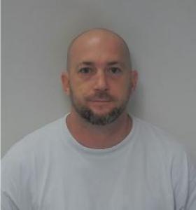 Gregory Michael Stone a registered  of Colorado