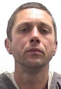 Eric Henry Potts a registered  of Colorado