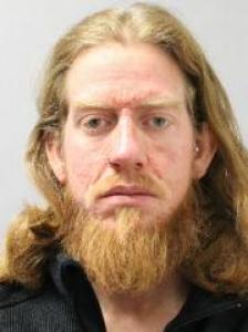 Colton Larry Moore a registered Sex Offender of Colorado