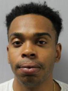 Andrew Kenneth James a registered Sex Offender of Colorado