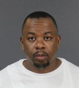 Joven Eugene Morgan a registered  of Colorado
