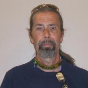 Robert Hartley Soule a registered  of Colorado