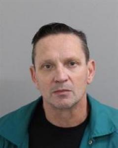 Jeremy John Loyd a registered Sex Offender of Colorado