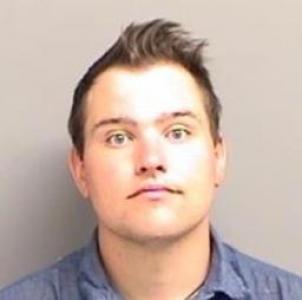 Ryan Joel Trussell a registered  of Colorado