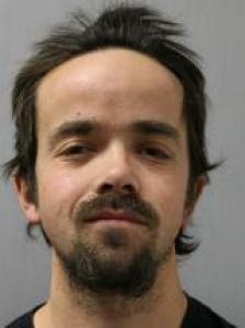 Derek Thomas Fisher a registered Sex Offender of Colorado
