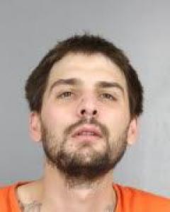 Phillip Patrick Garnier a registered  of Colorado