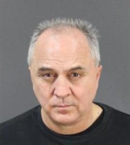 Michael John Lopez a registered  of Colorado