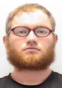 Michael James Leander a registered  of Colorado