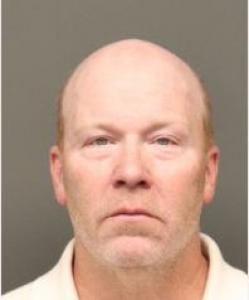 Timothy Sean Short a registered  of Colorado